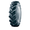 CULTOR 14.9-24 AS AGRI 19 8PR [128 A6/121 A8] TT