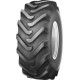 CULTOR 23.1-26 AS AGRI 07 18PR [152 A8] TT