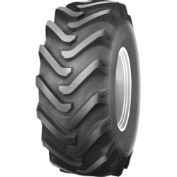 CULTOR 23.1-26 AS AGRI 07 18PR [152 A8] TT
