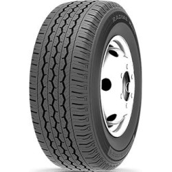 205/65R16C WESTLAKE H188 107/105T