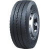 245/70R17,5 Westlake Premium WTX1 143/141J Priekaba Regionams