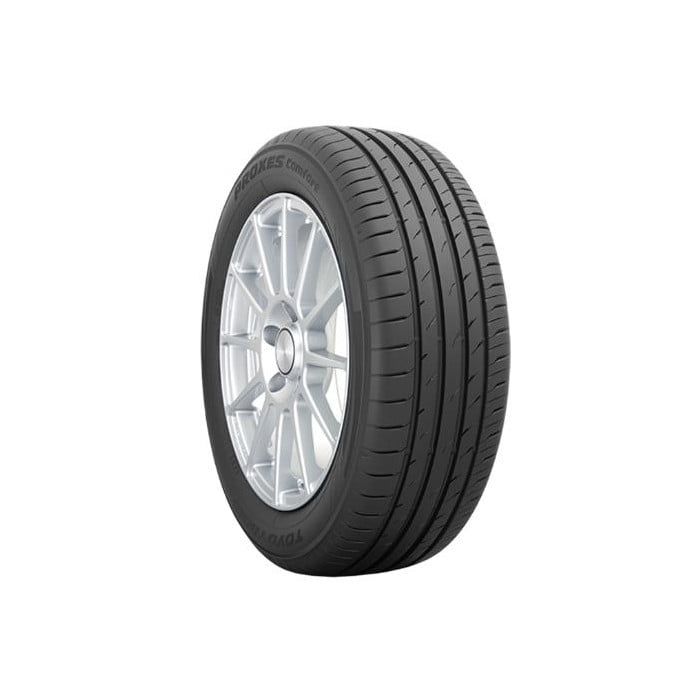 TOYO PROXES COMFORT 205/55R16 91H