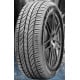 MIRAGE 205/60R15 MIRAGE MR-162 91V