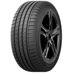 ARIVO 215/55R18 ULTRA ARZ 5 99W XL FR
