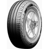 MICHELIN 205/65R16C AGILIS 3 107/105T