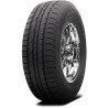 CONTINENTAL 245/65R17 CROSSCONTACT LX 111T XL