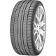MICHELIN 235/55R17 LATITUDE SPORT 99V FR AO