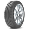 MICHELIN 255/35R20 PILOT SPORT 4 97Y XL FP *