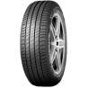 MICHELIN 275/35R19 PRIMACY 3 GRNX 100Y XL FR ZP (RFT) MOE *