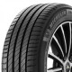 MICHELIN 225/60R17 Primacy 4+ 99 V ( B A B 69dB )