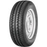 CONTINENTAL VANCONTACT ECO 235/65R16 115R