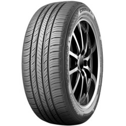 KUMHO HP71 215/55R18 95V