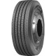 235/75R17,5 Westlake Premium WSA2 132/130M Priekinė Regionams