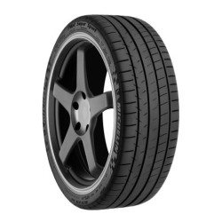 MICHELIN SUPER SPORT HN XL 225/40R18 92Y