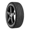 MICHELIN SUPER SPORT HN XL 225/40R18 92Y