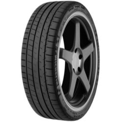 MICHELIN SUPER SPORT* XL 245/35R20 95Y