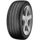 PETLAS VELOX SPORT PT741 XL 235/35R19 91W