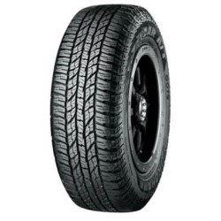 YOKOHAMA G015 RPB 215/80R16 103H