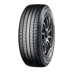 YOKOHAMA G058 235/60R16 100V
