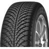 Yokohama BluEarth AW21 4 Season M+S (Ratlankio apsauga) 235/50R19 103W XL 2023 Made in Japan