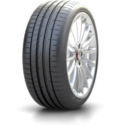 DUNLOP 225/35R18 SPORT MAXX RT2 [87] Y MFS