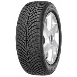 GOODYEAR 225/45R19 VECTOR 4SEASONS G2 96W XL FP