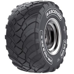 750/60R30.5 Ascenso FTR170 181D SB TL