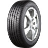 255/60R17 BRIDGESTONE TURANZA T005 106V DOT20