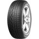285/45R19 GENERAL GRABBER GT 111W DOT20