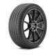 BRIDGESTONE S005 AO XL 235/35R19 91Y