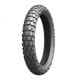 MICHELIN 80/90R21 Anakee Wild Front TT 48 S