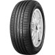 195/50R16 ROTALLA RH01 84V Ratlankio apsauga