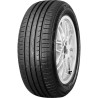 215/65R16 ROTALLA RH01 98H