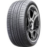 275/45R21 ROTALLA RS01+ 110Y XL