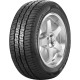 215/65R16C ROTALLA RF09 109/107R