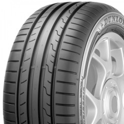 DUNLOP 215/60R16 Sport Bluresponse 95 V ( C A B 71dB )