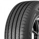 GOODYEAR 285/60R18 EfficientGrip 2 SUV 116 V ( C A A 70dB )