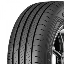GOODYEAR 285/60R18 EfficientGrip 2 SUV 116 V ( C A A 70dB )