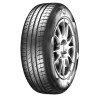 VREDESTEIN 195/65R15 T-TRAC 2 91T