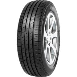 TRISTAR 225/65R17 SPORTPOWER SUV 102H