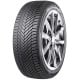 NEXEN 225/55R17 N'BLUE 4 SEASON 2 101W XL