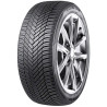 NEXEN 255/45R18 N'BLUE 4 SEASON 2 103Y XL