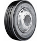 BRIDGESTONE 205/75R17.5 RS2 124M TL M+S 3PMSF /priekis
