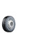 BRIDGESTONE 205/75R17.5 RD2 124M TL M+S /galinė
