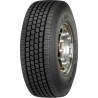 GOODYEAR 355/50R22.5 ULTRAGRIP WTS 154K/152L TL M+S winter /priekis