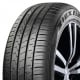 FALKEN ZE310EC 2024 205/55R16 91V