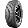 KUMHO 195/60R16 ECOWING ES31 89H