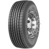 SAVA 385/55R22.5 AVANT 5 160K/158L TL M+S 3PMSF /priekis