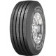 DUNLOP 385/65R22.5 SP247 HL 164K/158L TL M+S 3PMSF /priekaba