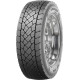 DUNLOP 315/70R22.5 SP446 154L/152M TL M+S /galinė